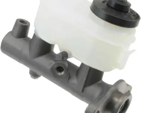 Dorman - First Stop Brake Master Cylinder Toyota