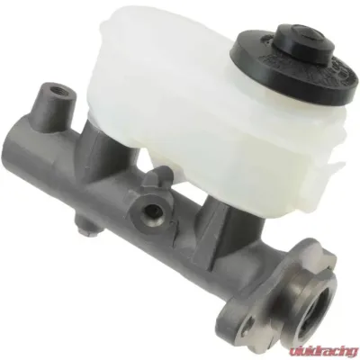 Dorman - First Stop Brake Master Cylinder Toyota - M390291