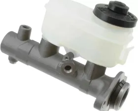 Dorman - First Stop Brake Master Cylinder