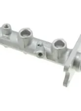 Dorman - First Stop Brake Master Cylinder Toyota T100 1995-1998                                     - M390295 - Image 2
