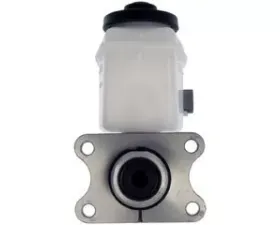 Dorman - First Stop Brake Master Cylinder Toyota T100 1995-1998