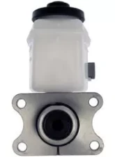 Dorman - First Stop Brake Master Cylinder Toyota T100 1995-1998                                     - M390295 - Image 2