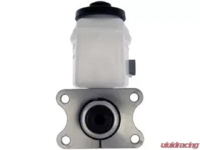 Dorman - First Stop Brake Master Cylinder Toyota T100 1995-1998 - M390295