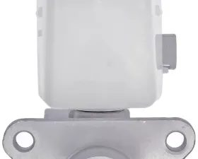 Dorman - First Stop Brake Master Cylinder Toyota T100 1995-1998