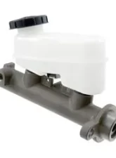 Dorman - First Stop Brake Master Cylinder                                     - M390298 - Image 2