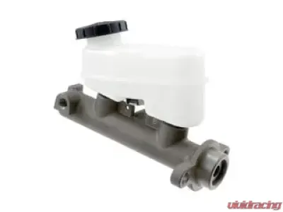 Dorman - First Stop Brake Master Cylinder - M390298