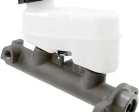 Dorman - First Stop Brake Master Cylinder