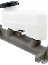Dorman - First Stop Brake Master Cylinder                                     - M390298 - Image 2