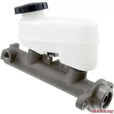 Dorman - First Stop Brake Master Cylinder - M390298