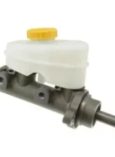 Dorman - First Stop Brake Master Cylinder                                     - M390303 - Image 2
