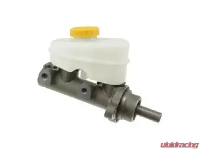 Dorman - First Stop Brake Master Cylinder - M390303