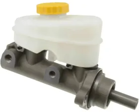 Dorman - First Stop Brake Master Cylinder