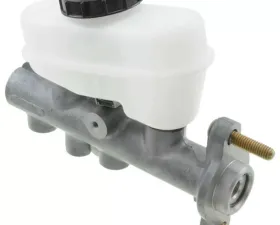 Dorman - First Stop Brake Master Cylinder Ford Mustang 1996-1998