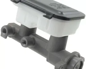 Dorman - First Stop Brake Master Cylinder