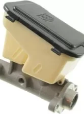 Dorman - First Stop Brake Master Cylinder                                     - M390321 - Image 2