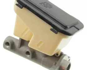 Dorman - First Stop Brake Master Cylinder