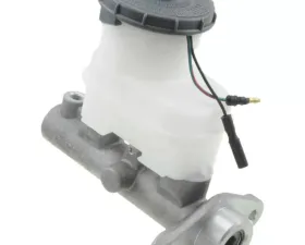 Dorman - First Stop Brake Master Cylinder Honda Civic 1996-2000