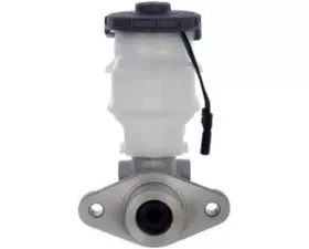 Dorman - First Stop Brake Master Cylinder Honda Civic 1996-2000