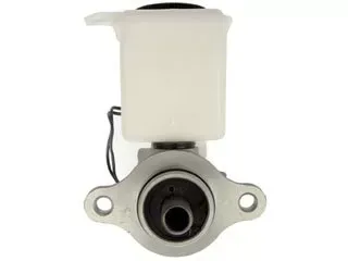 Dorman - First Stop Brake Master Cylinder Mazda Protege 1996 Automatic - M390333