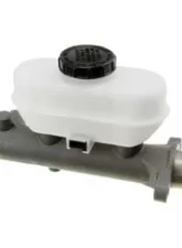 Dorman - First Stop Brake Master Cylinder                                     - M390336 - Image 2