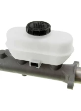 Dorman - First Stop Brake Master Cylinder                                     - M390336 - Image 2