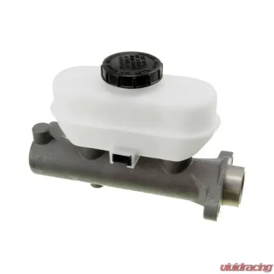 Dorman - First Stop Brake Master Cylinder - M390336