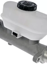 Dorman - First Stop Brake Master Cylinder                                     - M390337 - Image 2