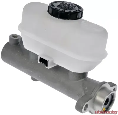 Dorman - First Stop Brake Master Cylinder - M390337