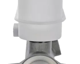 Dorman - First Stop Brake Master Cylinder