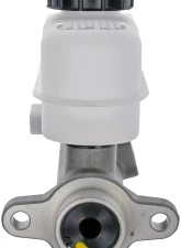 Dorman - First Stop Brake Master Cylinder                                     - M390337 - Image 4