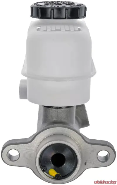Dorman - First Stop Brake Master Cylinder - M390337