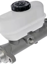 Dorman - First Stop Brake Master Cylinder                                     - M390337 - Image 3
