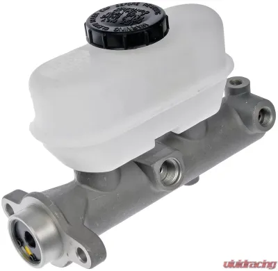 Dorman - First Stop Brake Master Cylinder - M390337