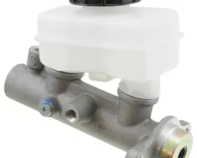 Dorman - First Stop Brake Master Cylinder Nissan Pathfinder 1996-2001