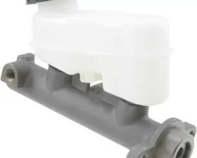 Dorman - First Stop Brake Master Cylinder