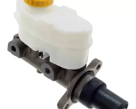Dorman - First Stop Brake Master Cylinder