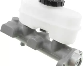 Dorman - First Stop Brake Master Cylinder Ford Mustang 1997-1998 3.8L V6