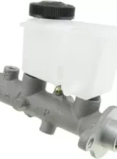 Dorman - First Stop Brake Master Cylinder Mazda Protege 1997-1998 Manual                                     - M390383 - Image 2