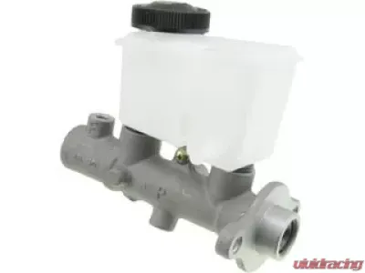 Dorman - First Stop Brake Master Cylinder Mazda Protege 1997-1998 Manual - M390383