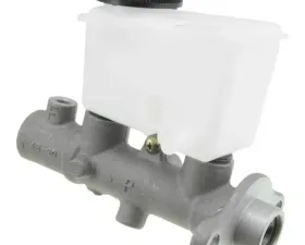 Dorman - First Stop Brake Master Cylinder Mazda Protege 1997-1998 Manual