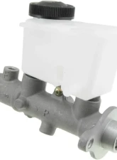 Dorman - First Stop Brake Master Cylinder Mazda Protege 1997-1998 Manual                                     - M390383 - Image 2