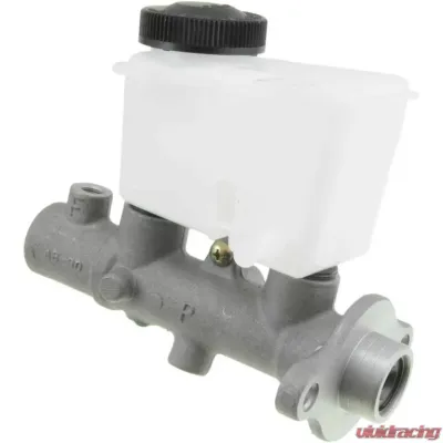 Dorman - First Stop Brake Master Cylinder Mazda Protege 1997-1998 Manual - M390383