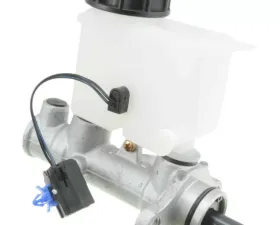 Dorman - First Stop Brake Master Cylinder Mazda Protege 1997-1998