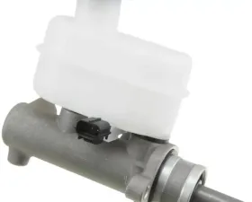 Dorman - First Stop Brake Master Cylinder Ford E-150 1994-2003