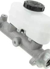 Dorman - First Stop Brake Master Cylinder                                     - M390398 - Image 2