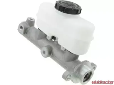 Dorman - First Stop Brake Master Cylinder - M390398