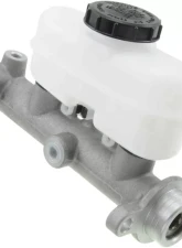 Dorman - First Stop Brake Master Cylinder                                     - M390398 - Image 2