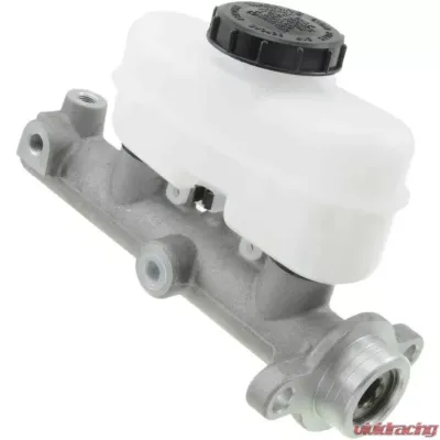 Dorman - First Stop Brake Master Cylinder - M390398