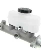 Dorman - First Stop Brake Master Cylinder                                     - M390399 - Image 2