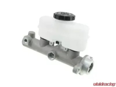 Dorman - First Stop Brake Master Cylinder - M390399
